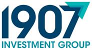 1907 Investment Group