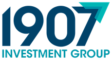 1907 Investment Group