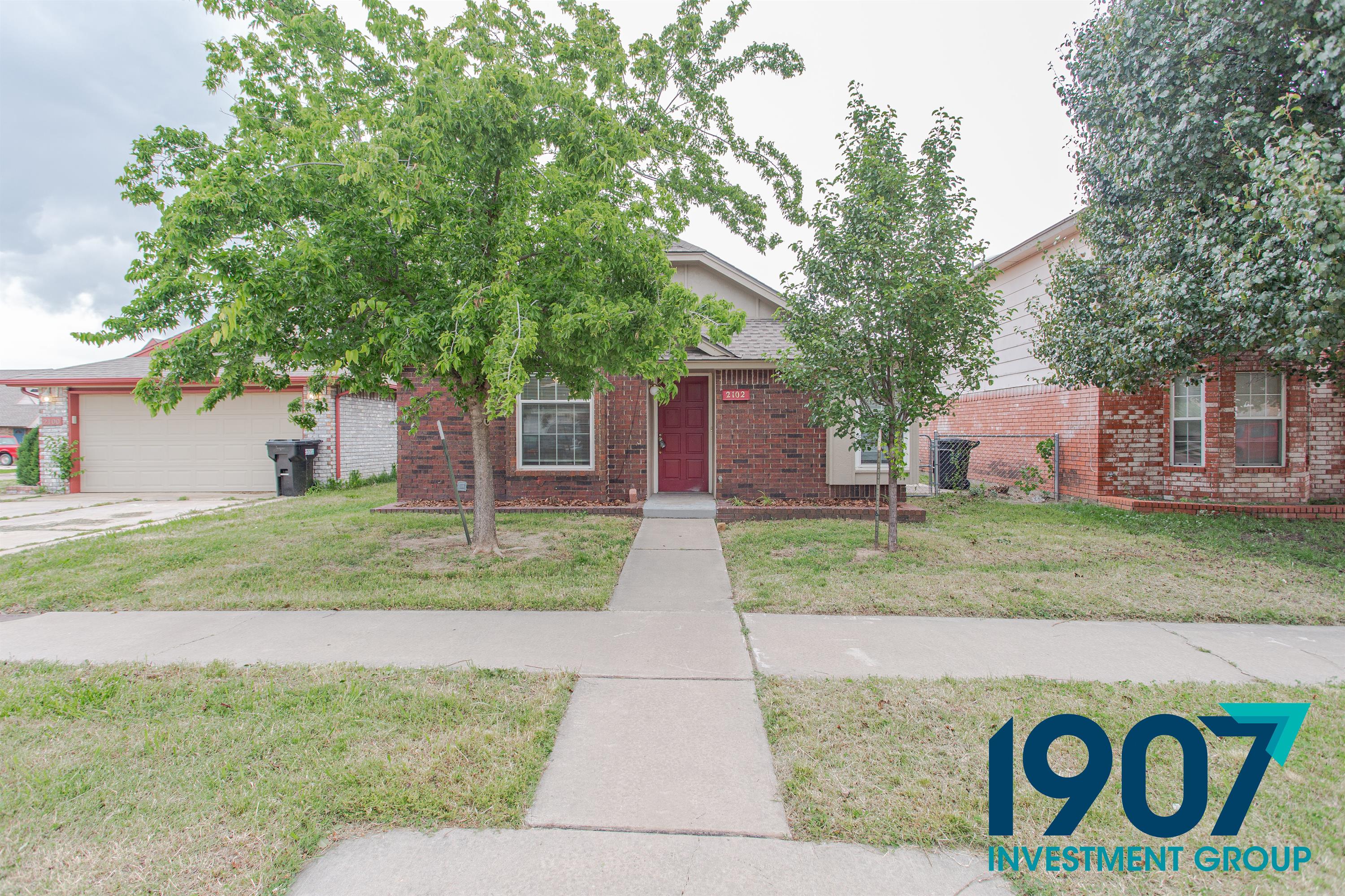 Property thumbnail image